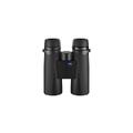 Zeiss Conquest HD 8x42 Zeiss Conquest HD 8x42